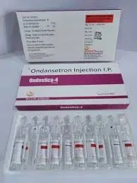  Antiemetic Injection
